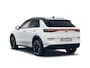 Volkswagen T-Roc R-Line First Edition 1.5 eTSI 110 kW / 150 PK