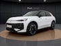 Volkswagen T-Roc R-Line First Edition 1.5 eTSI 110 kW / 150 PK
