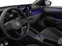 Volkswagen T-Roc R-Line First Edition 1.5 eTSI 110 kW / 150 PK
