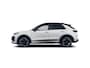 Volkswagen T-Roc R-Line First Edition 1.5 eTSI 110 kW / 150 PK