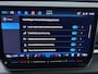 Volkswagen T-Roc R-Line First Edition 1.5 eTSI 110 kW / 150 PK