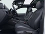 Volkswagen T-Roc R-Line First Edition 1.5 eTSI 110 kW / 150 PK
