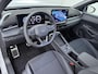 Volkswagen T-Roc R-Line First Edition 1.5 eTSI 110 kW / 150 PK