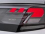 Volkswagen T-Roc R-Line First Edition 1.5 eTSI 110 kW / 150 PK