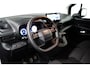 Peugeot Partner Fiat Doblò L2 1.5 100pk Camera | PDC | AIRCO | CARPLAY | NAVI |