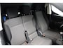 Peugeot Partner Fiat Doblò L2 1.5 100pk Camera | PDC | AIRCO | CARPLAY | NAVI |