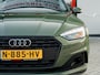 Audi A5 Sportback 40 TFSI S edition | Stoelverwarming | Camera | Adaptieve Cruise Control | Massage Stoelen | Dode Hoek Detectie | Navigatie | Privacy Glas | LED Koplampen | Virtual Cockpit | Elektrische Kofferklep | All Season Banden | 19'' Lichtmetalen Velgen |