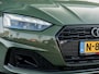 Audi A5 Sportback 40 TFSI S edition | Stoelverwarming | Camera | Adaptieve Cruise Control | Massage Stoelen | Dode Hoek Detectie | Navigatie | Privacy Glas | LED Koplampen | Virtual Cockpit | Elektrische Kofferklep | All Season Banden | 19'' Lichtmetalen Velgen |