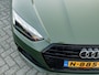 Audi A5 Sportback 40 TFSI S edition | Stoelverwarming | Camera | Adaptieve Cruise Control | Massage Stoelen | Dode Hoek Detectie | Navigatie | Privacy Glas | LED Koplampen | Virtual Cockpit | Elektrische Kofferklep | All Season Banden | 19'' Lichtmetalen Velgen |