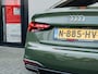 Audi A5 Sportback 40 TFSI S edition | Stoelverwarming | Camera | Adaptieve Cruise Control | Massage Stoelen | Dode Hoek Detectie | Navigatie | Privacy Glas | LED Koplampen | Virtual Cockpit | Elektrische Kofferklep | All Season Banden | 19'' Lichtmetalen Velgen |