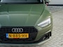 Audi A5 Sportback 40 TFSI S edition | Stoelverwarming | Camera | Adaptieve Cruise Control | Massage Stoelen | Dode Hoek Detectie | Navigatie | Privacy Glas | LED Koplampen | Virtual Cockpit | Elektrische Kofferklep | All Season Banden | 19'' Lichtmetalen Velgen |