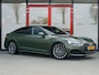 Audi A5 Sportback 40 TFSI S edition | Stoelverwarming | Camera | Adaptieve Cruise Control | Massage Stoelen | Dode Hoek Detectie | Navigatie | Privacy Glas | LED Koplampen | Virtual Cockpit | Elektrische Kofferklep | All Season Banden | 19'' Lichtmetalen Velgen |