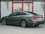 Audi A5 Sportback 40 TFSI S edition | Stoelverwarming | Camera | Adaptieve Cruise Control | Massage Stoelen | Dode Hoek Detectie | Navigatie | Privacy Glas | LED Koplampen | Virtual Cockpit | Elektrische Kofferklep | All Season Banden | 19'' Lichtmetalen Velgen |