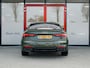 Audi A5 Sportback 40 TFSI S edition | Stoelverwarming | Camera | Adaptieve Cruise Control | Massage Stoelen | Dode Hoek Detectie | Navigatie | Privacy Glas | LED Koplampen | Virtual Cockpit | Elektrische Kofferklep | All Season Banden | 19'' Lichtmetalen Velgen |