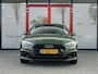Audi A5 Sportback 40 TFSI S edition | Stoelverwarming | Camera | Adaptieve Cruise Control | Massage Stoelen | Dode Hoek Detectie | Navigatie | Privacy Glas | LED Koplampen | Virtual Cockpit | Elektrische Kofferklep | All Season Banden | 19'' Lichtmetalen Velgen |