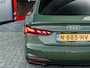 Audi A5 Sportback 40 TFSI S edition | Stoelverwarming | Camera | Adaptieve Cruise Control | Massage Stoelen | Dode Hoek Detectie | Navigatie | Privacy Glas | LED Koplampen | Virtual Cockpit | Elektrische Kofferklep | All Season Banden | 19'' Lichtmetalen Velgen |