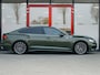 Audi A5 Sportback 40 TFSI S edition | Stoelverwarming | Camera | Adaptieve Cruise Control | Massage Stoelen | Dode Hoek Detectie | Navigatie | Privacy Glas | LED Koplampen | Virtual Cockpit | Elektrische Kofferklep | All Season Banden | 19'' Lichtmetalen Velgen |