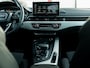 Audi A5 Sportback 40 TFSI S edition | Stoelverwarming | Camera | Adaptieve Cruise Control | Massage Stoelen | Dode Hoek Detectie | Navigatie | Privacy Glas | LED Koplampen | Virtual Cockpit | Elektrische Kofferklep | All Season Banden | 19'' Lichtmetalen Velgen |