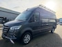 Mercedes-Benz Sprinter 319 CDI L3H2 2x Schuifdeur | Aut. | Distronic | LED | Mbux | 2x Gev. Stoel