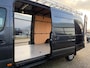 Mercedes-Benz Sprinter 319 CDI L3H2 2x Schuifdeur | Aut. | Distronic | LED | Mbux | 2x Gev. Stoel