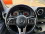 Mercedes-Benz Sprinter 319 CDI L3H2 2x Schuifdeur | Aut. | Distronic | LED | Mbux | 2x Gev. Stoel