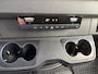 Mercedes-Benz Sprinter 319 CDI L3H2 2x Schuifdeur | Aut. | Distronic | LED | Mbux | 2x Gev. Stoel