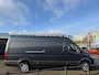 Mercedes-Benz Sprinter 319 CDI L3H2 2x Schuifdeur | Aut. | Distronic | LED | Mbux | 2x Gev. Stoel
