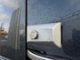 Mercedes-Benz Sprinter 319 CDI L3H2 2x Schuifdeur | Aut. | Distronic | LED | Mbux | 2x Gev. Stoel