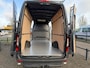 Mercedes-Benz Sprinter 319 CDI L3H2 2x Schuifdeur | Aut. | Distronic | LED | Mbux | 2x Gev. Stoel