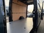 Mercedes-Benz Sprinter 319 CDI L3H2 2x Schuifdeur | Aut. | Distronic | LED | Mbux | 2x Gev. Stoel