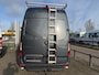Mercedes-Benz Sprinter 319 CDI L3H2 2x Schuifdeur | Aut. | Distronic | LED | Mbux | 2x Gev. Stoel