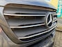 Mercedes-Benz Sprinter 319 CDI L3H2 2x Schuifdeur | Aut. | Distronic | LED | Mbux | 2x Gev. Stoel