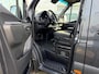 Mercedes-Benz Sprinter 319 CDI L3H2 2x Schuifdeur | Aut. | Distronic | LED | Mbux | 2x Gev. Stoel