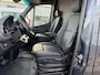 Mercedes-Benz Sprinter 319 CDI L3H2 2x Schuifdeur | Aut. | Distronic | LED | Mbux | 2x Gev. Stoel