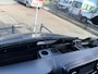 Mercedes-Benz Sprinter 319 CDI L3H2 2x Schuifdeur | Aut. | Distronic | LED | Mbux | 2x Gev. Stoel