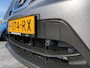 Nissan Qashqai 1.2 Acenta|Trekhaak|Stoelvw|Cruise|Camera|PDC