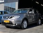 Nissan Qashqai 1.2 Acenta|Trekhaak|Stoelvw|Cruise|Camera|PDC