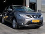 Nissan Qashqai 1.2 Acenta|Trekhaak|Stoelvw|Cruise|Camera|PDC