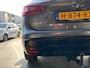 Nissan Qashqai 1.2 Acenta|Trekhaak|Stoelvw|Cruise|Camera|PDC