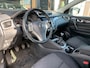 Nissan Qashqai 1.2 Acenta|Trekhaak|Stoelvw|Cruise|Camera|PDC