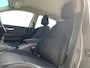 Nissan Qashqai 1.2 Acenta|Trekhaak|Stoelvw|Cruise|Camera|PDC