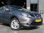 Nissan Qashqai 1.2 Acenta|Trekhaak|Stoelvw|Cruise|Camera|PDC