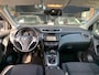 Nissan Qashqai 1.2 Acenta|Trekhaak|Stoelvw|Cruise|Camera|PDC