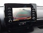 Toyota Yaris 1.5 Hybrid Active | CarPlay/Android Auto | Camera |