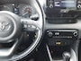 Toyota Yaris 1.5 Hybrid Active | CarPlay/Android Auto | Camera |