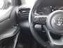 Toyota Yaris 1.5 Hybrid Active | CarPlay/Android Auto | Camera |