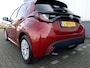 Toyota Yaris 1.5 Hybrid Active | CarPlay/Android Auto | Camera |