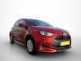Toyota Yaris 1.5 Hybrid Active | CarPlay/Android Auto | Camera |