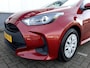 Toyota Yaris 1.5 Hybrid Active | CarPlay/Android Auto | Camera |