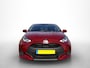 Toyota Yaris 1.5 Hybrid Active | CarPlay/Android Auto | Camera |